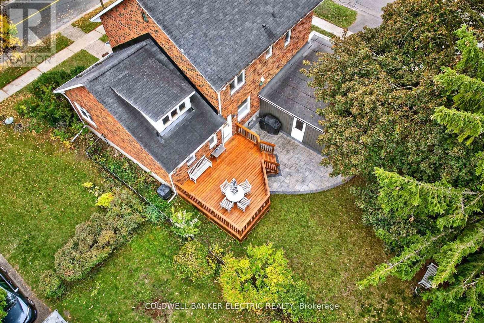 230 Geraldine Avenue, Peterborough, Ontario  K9H 4T9 - Photo 41 - X13029084