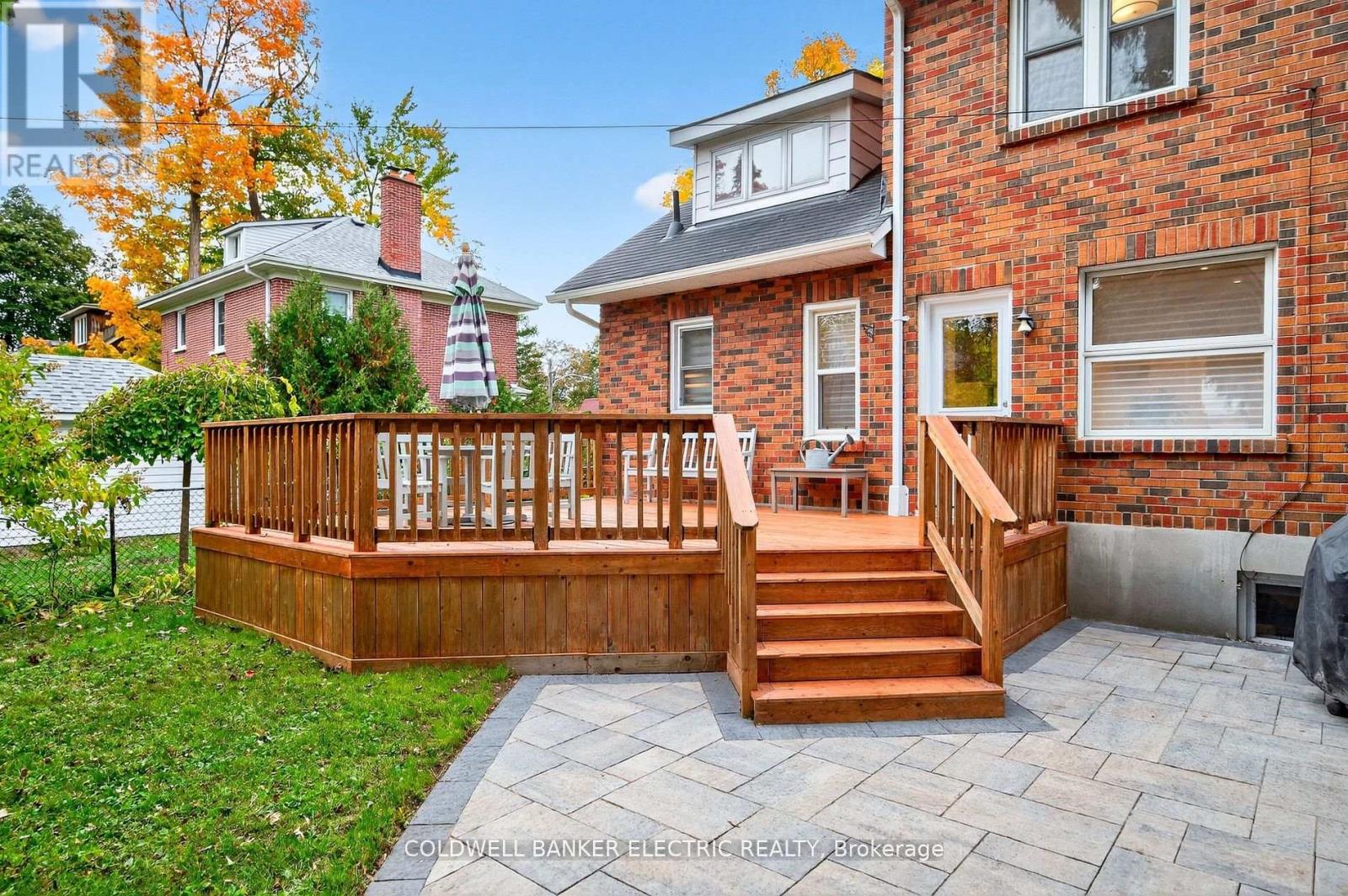 230 Geraldine Avenue, Peterborough, Ontario  K9H 4T9 - Photo 42 - X13029084