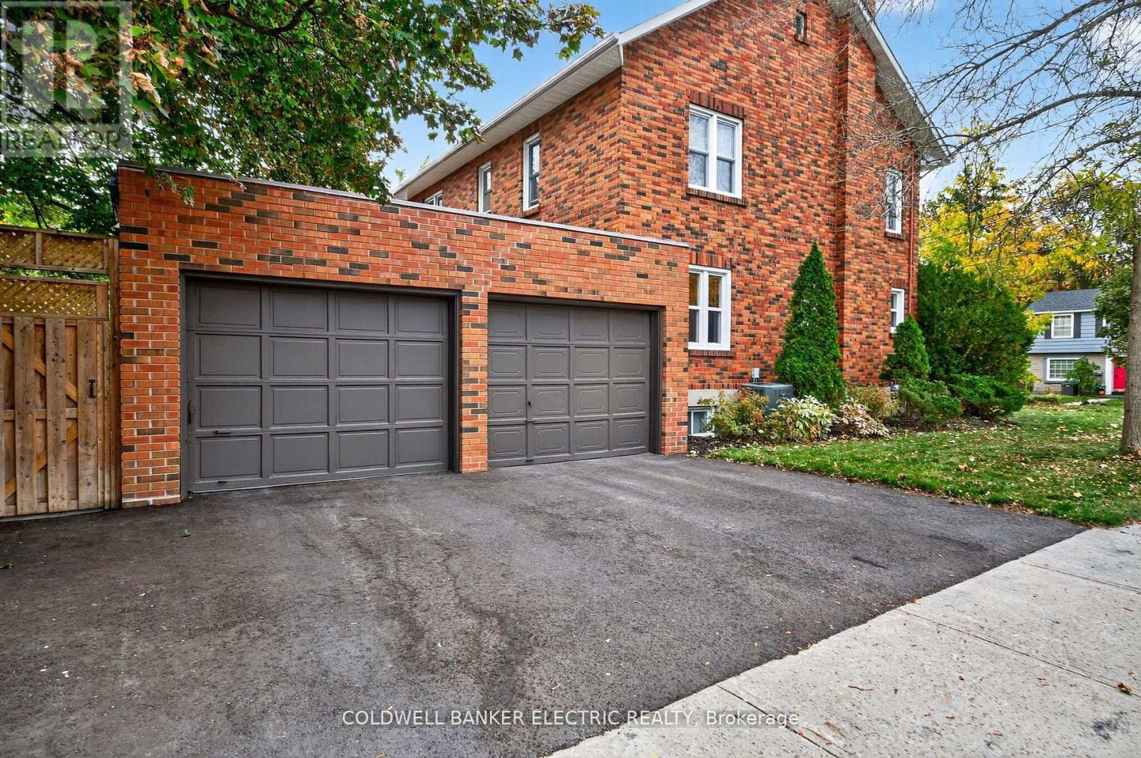 230 Geraldine Avenue, Peterborough, Ontario  K9H 4T9 - Photo 46 - X13029084