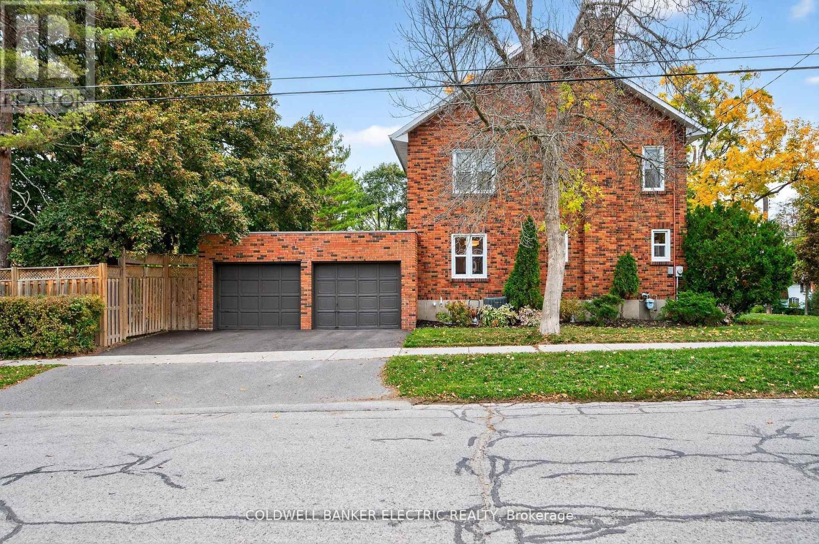 230 Geraldine Avenue, Peterborough, Ontario  K9H 4T9 - Photo 47 - X13029084