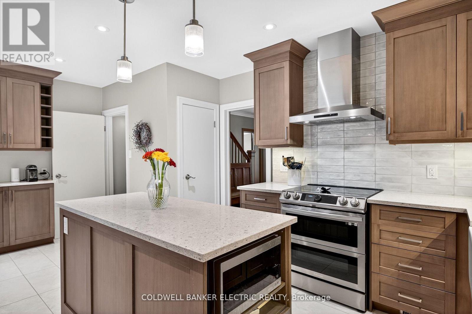 230 Geraldine Avenue, Peterborough, Ontario  K9H 4T9 - Photo 6 - X13029084