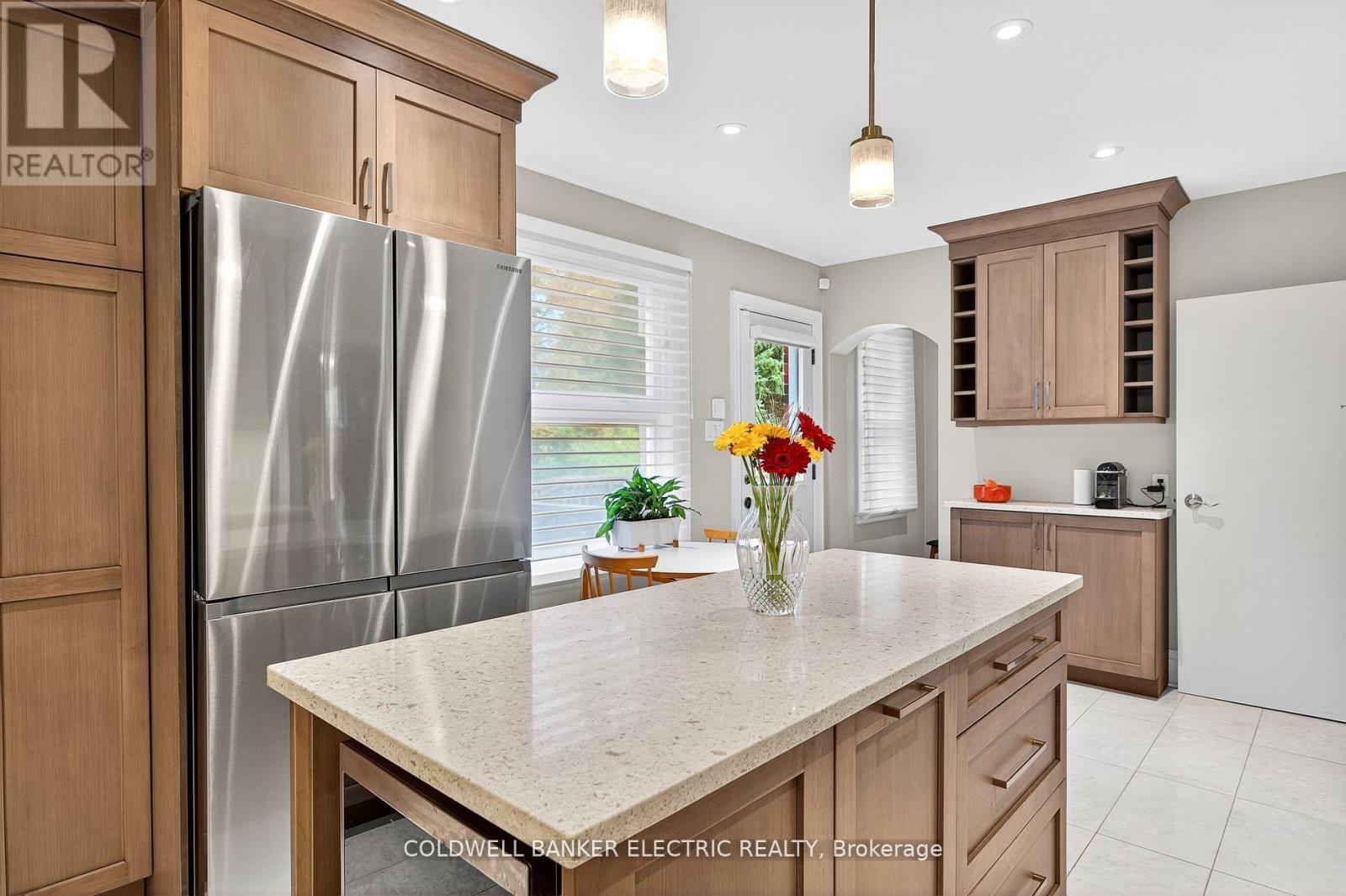 230 Geraldine Avenue, Peterborough, Ontario  K9H 4T9 - Photo 7 - X13029084