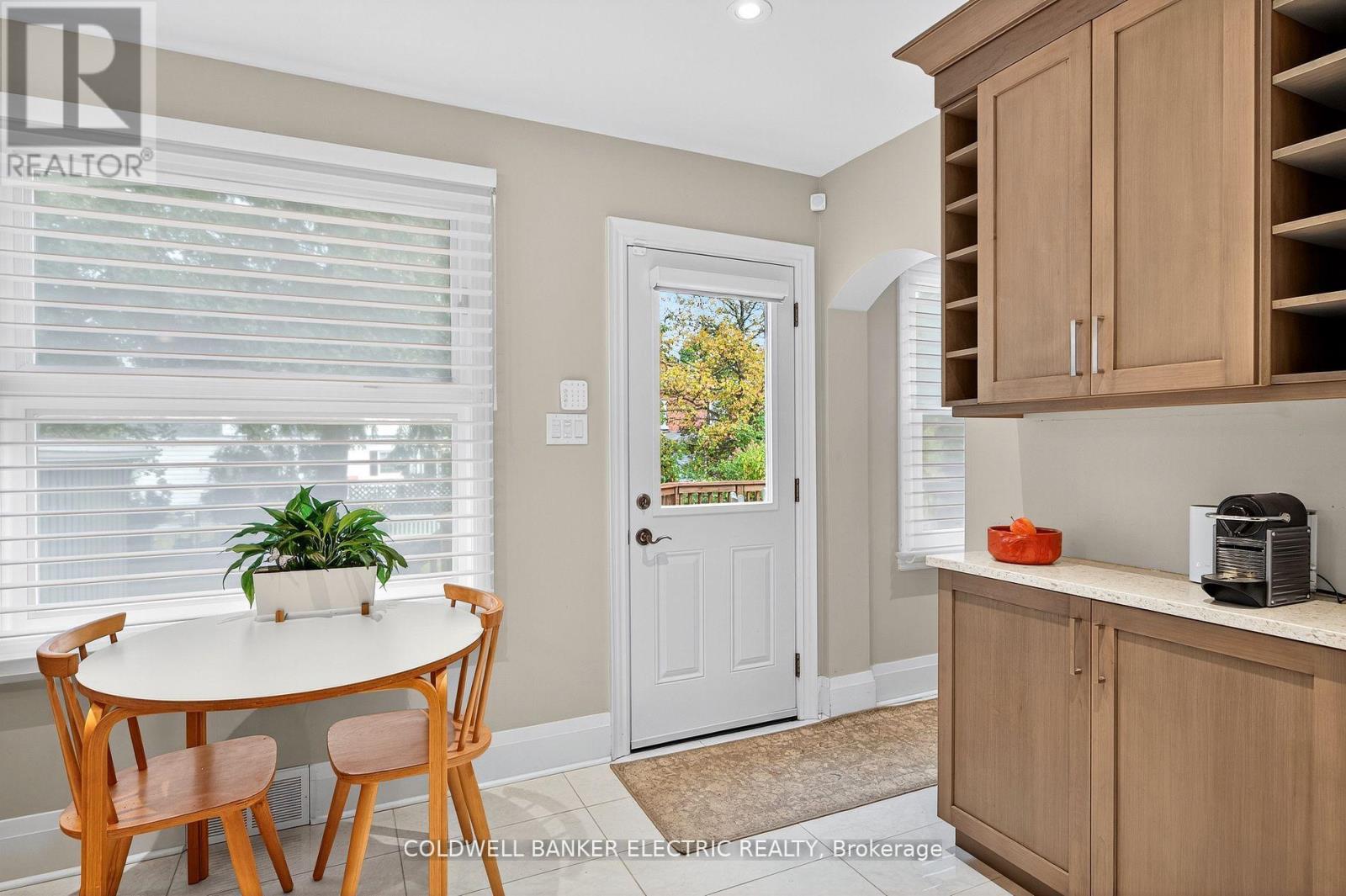 230 Geraldine Avenue, Peterborough, Ontario  K9H 4T9 - Photo 8 - X13029084