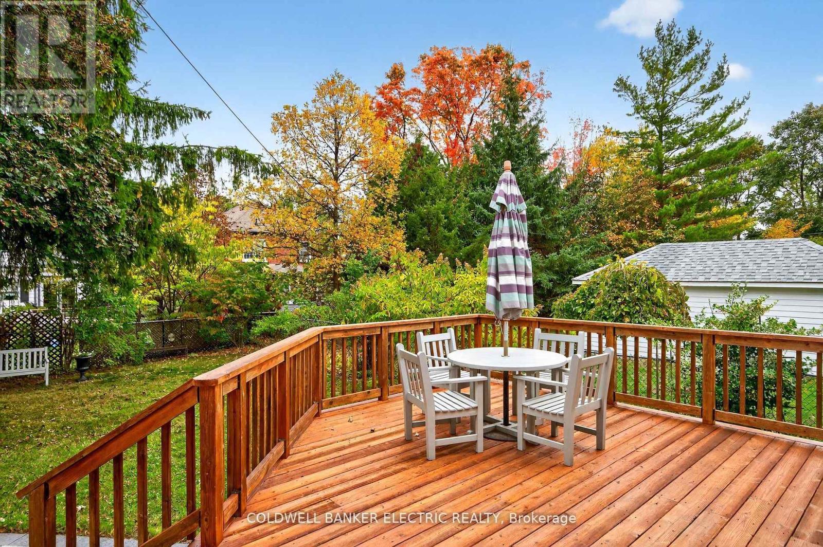 230 Geraldine Avenue, Peterborough, Ontario  K9H 4T9 - Photo 9 - X13029084