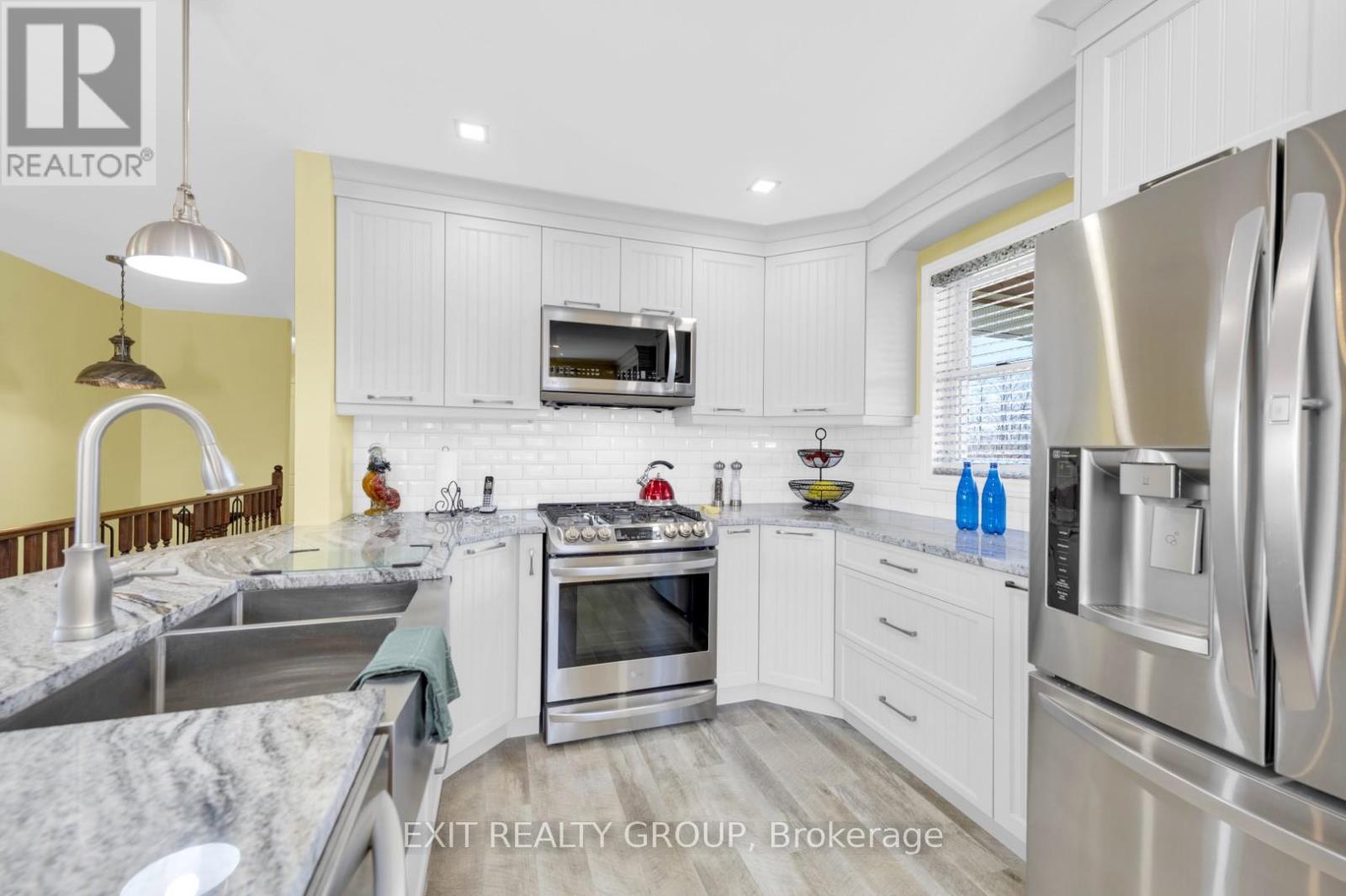 1690 Wallbridge Loyalist Road, Quinte West, Ontario  K8N 4Z5 - Photo 16 - X13029192