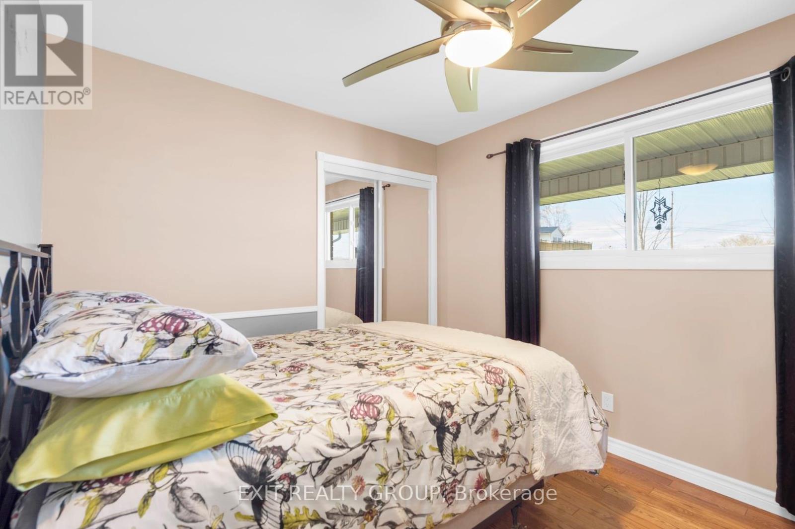 1690 Wallbridge Loyalist Road, Quinte West, Ontario  K8N 4Z5 - Photo 19 - X13029192