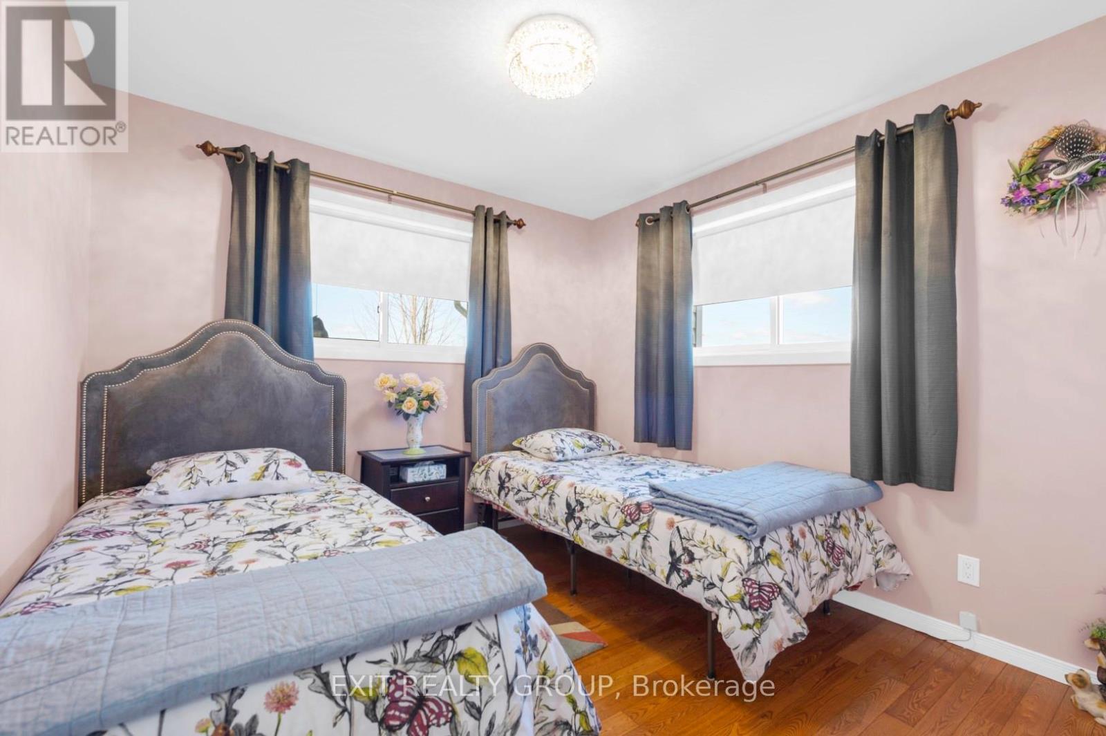 1690 Wallbridge Loyalist Road, Quinte West, Ontario  K8N 4Z5 - Photo 22 - X13029192