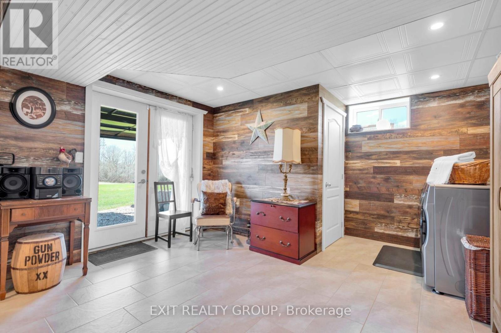 1690 Wallbridge Loyalist Road, Quinte West, Ontario  K8N 4Z5 - Photo 24 - X13029192