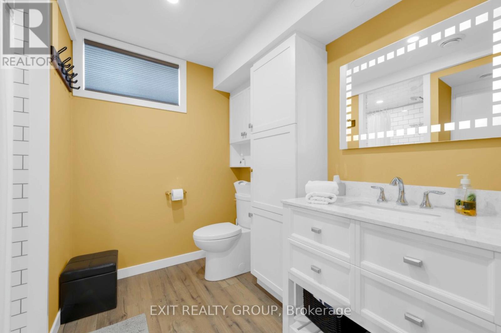 1690 Wallbridge Loyalist Road, Quinte West, Ontario  K8N 4Z5 - Photo 26 - X13029192