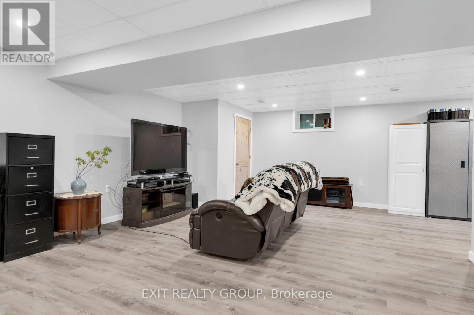 1690 Wallbridge Loyalist Road, Quinte West, Ontario  K8N 4Z5 - Photo 28 - X13029192