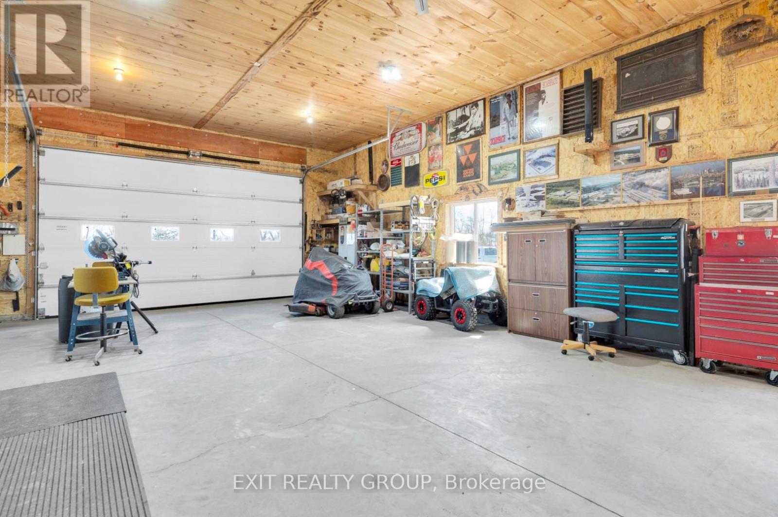 1690 Wallbridge Loyalist Road, Quinte West, Ontario  K8N 4Z5 - Photo 36 - X13029192