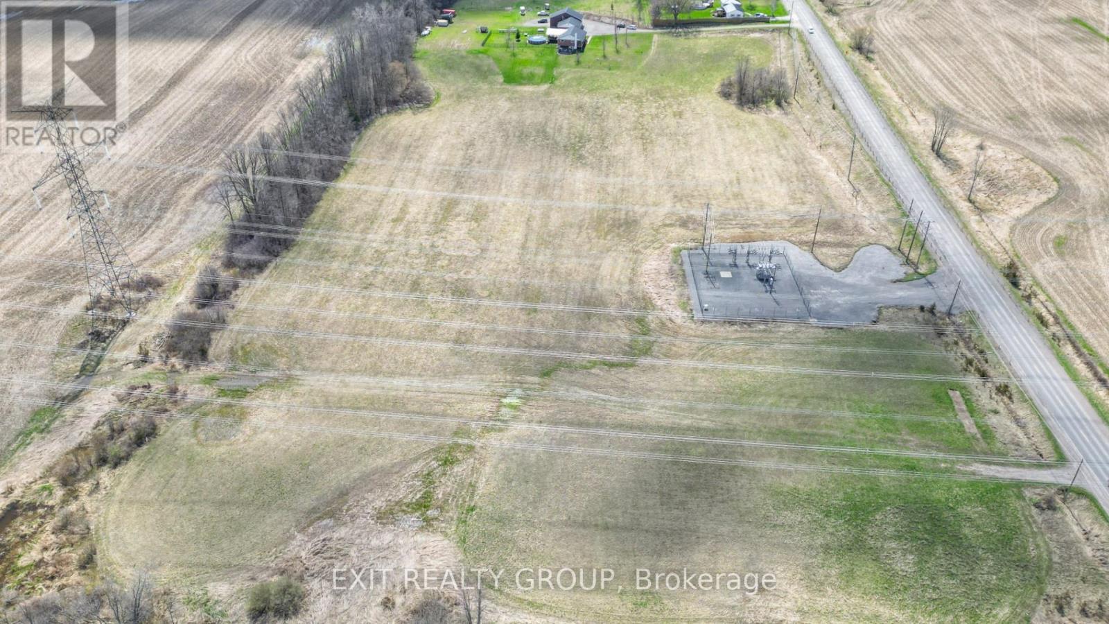 1690 Wallbridge Loyalist Road, Quinte West, Ontario  K8N 4Z5 - Photo 39 - X13029192