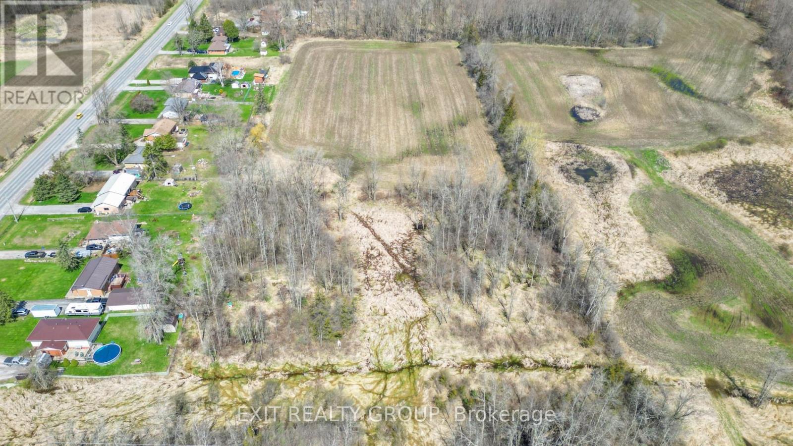 1690 Wallbridge Loyalist Road, Quinte West, Ontario  K8N 4Z5 - Photo 41 - X13029192