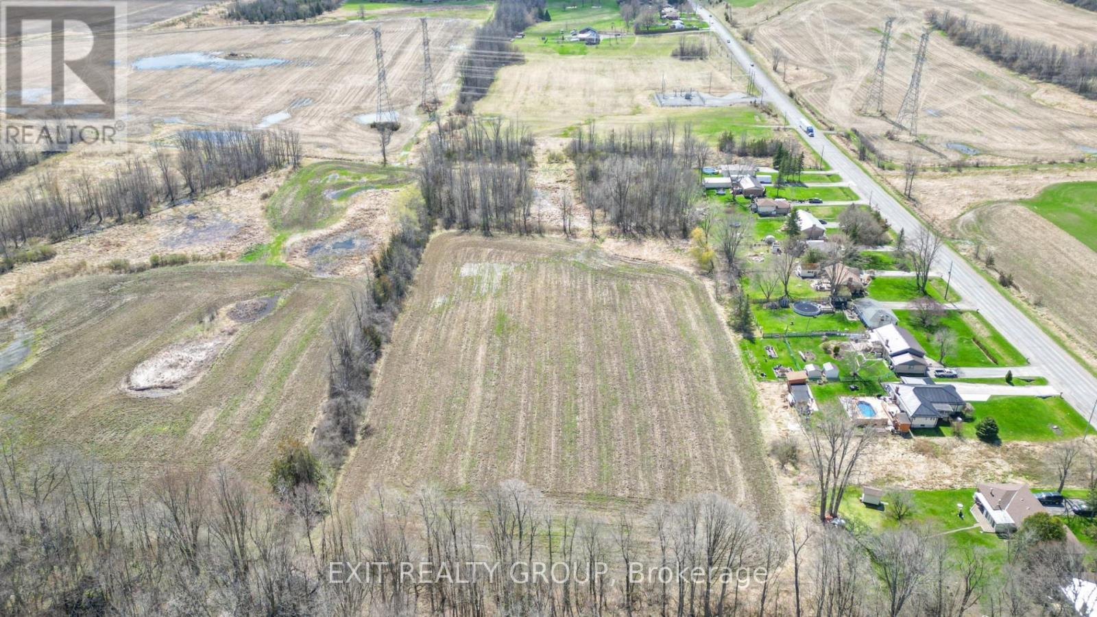 1690 Wallbridge Loyalist Road, Quinte West, Ontario  K8N 4Z5 - Photo 42 - X13029192