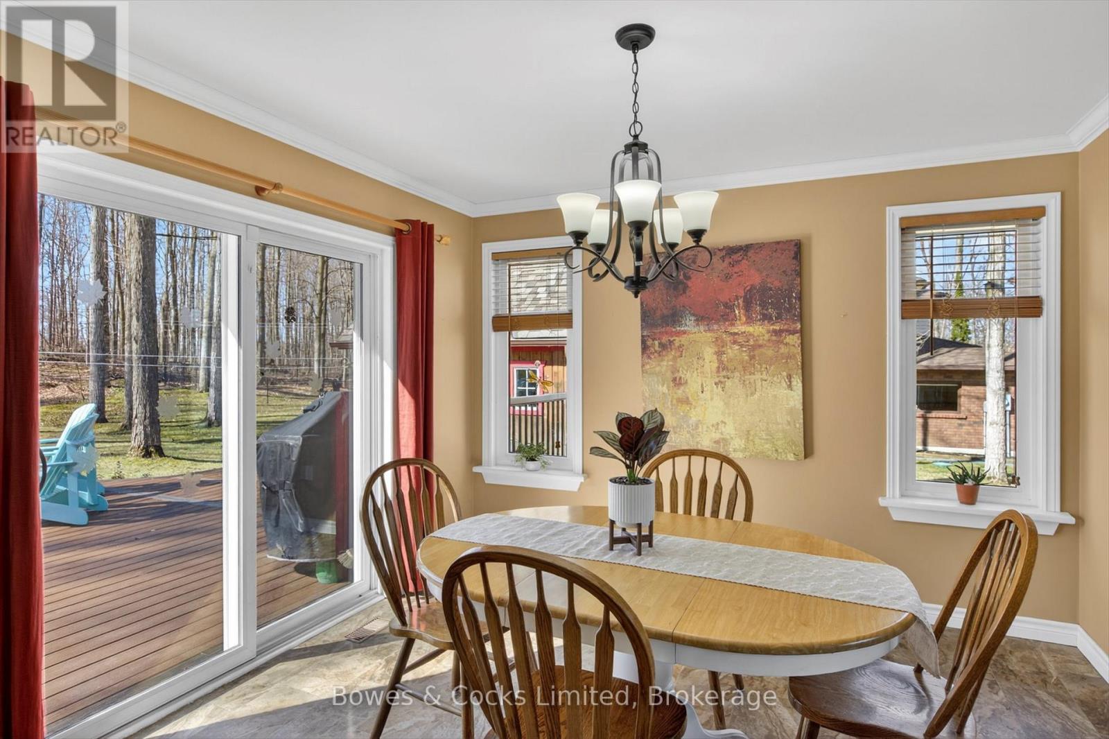 1011 Stewart Line, Cavan Monaghan, Ontario  L0A 1C0 - Photo 10 - X13029198