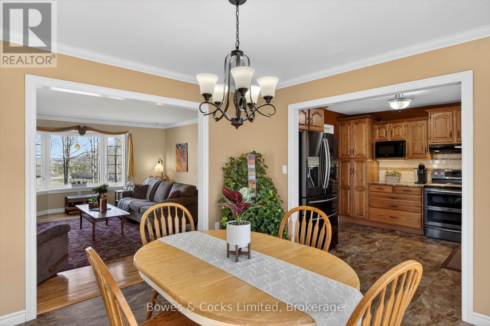 1011 Stewart Line, Cavan Monaghan, Ontario  L0A 1C0 - Photo 11 - X13029198