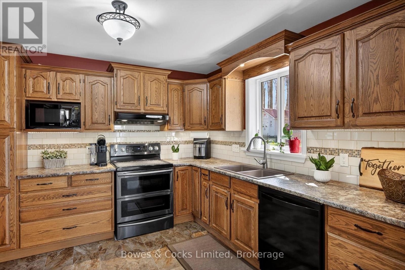 1011 Stewart Line, Cavan Monaghan, Ontario  L0A 1C0 - Photo 12 - X13029198