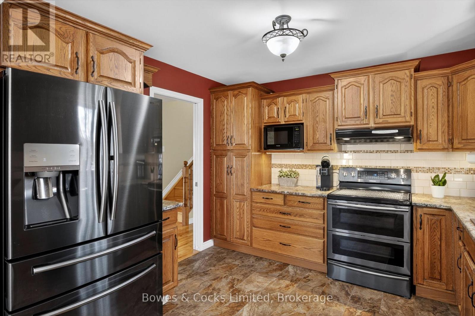 1011 Stewart Line, Cavan Monaghan, Ontario  L0A 1C0 - Photo 13 - X13029198