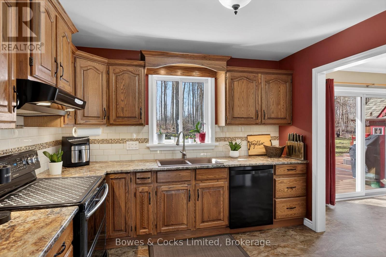 1011 Stewart Line, Cavan Monaghan, Ontario  L0A 1C0 - Photo 14 - X13029198