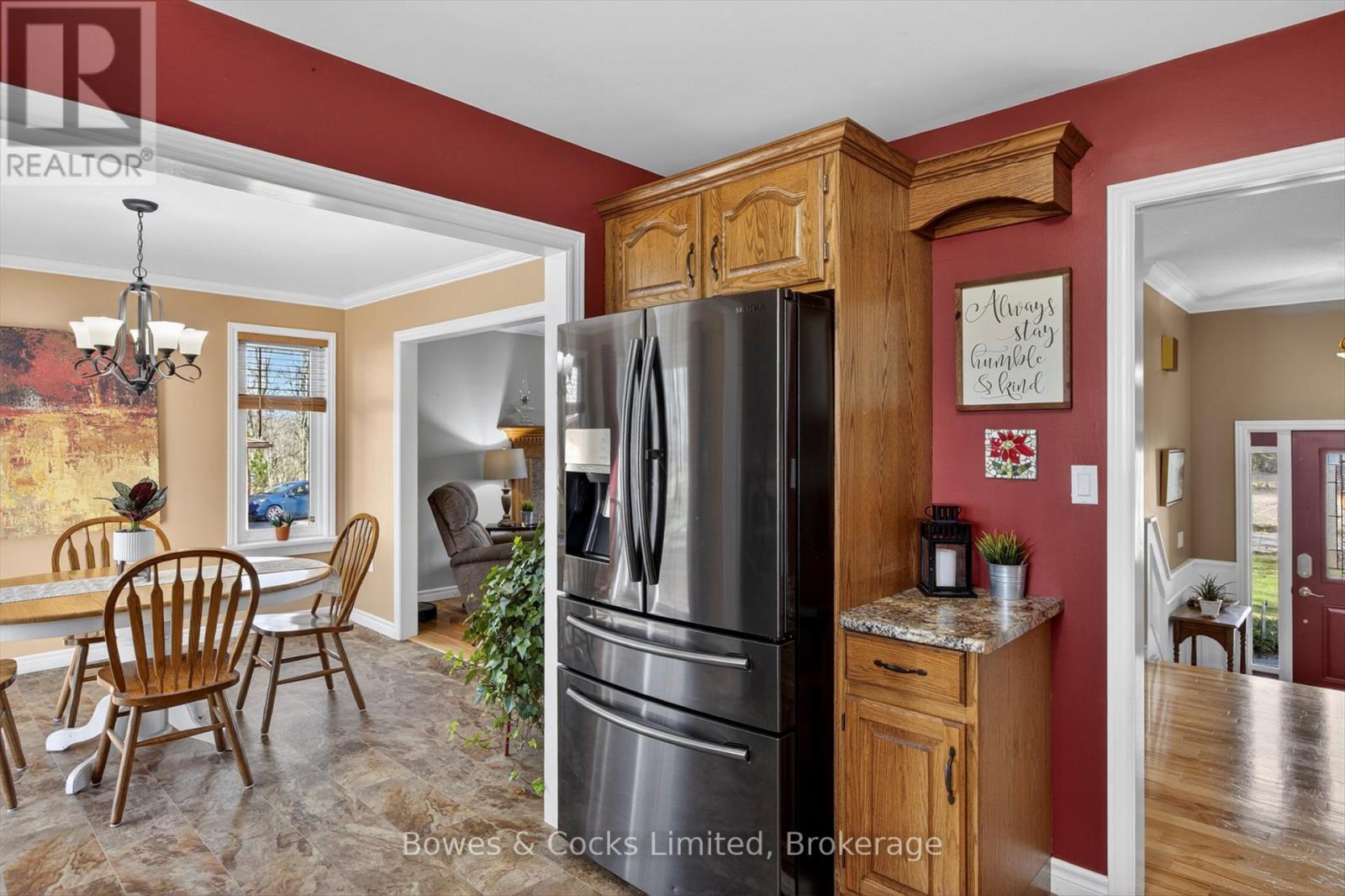 1011 Stewart Line, Cavan Monaghan, Ontario  L0A 1C0 - Photo 15 - X13029198