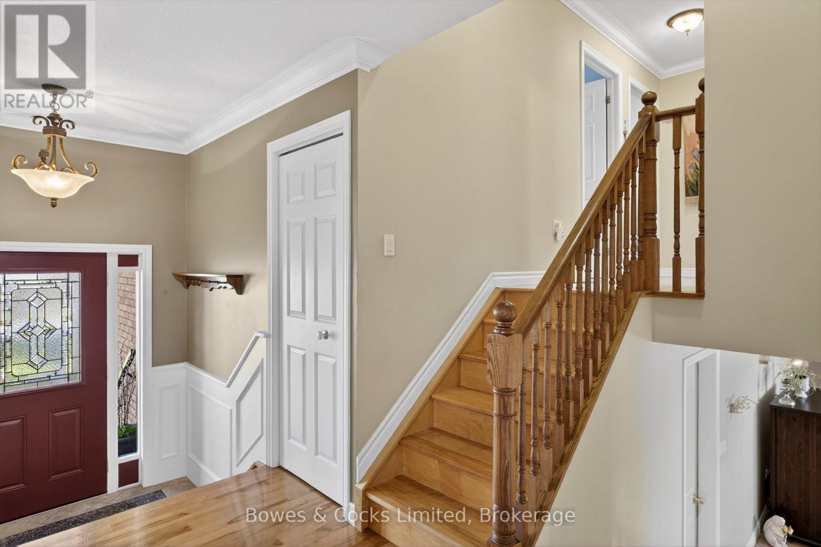 1011 Stewart Line, Cavan Monaghan, Ontario  L0A 1C0 - Photo 16 - X13029198