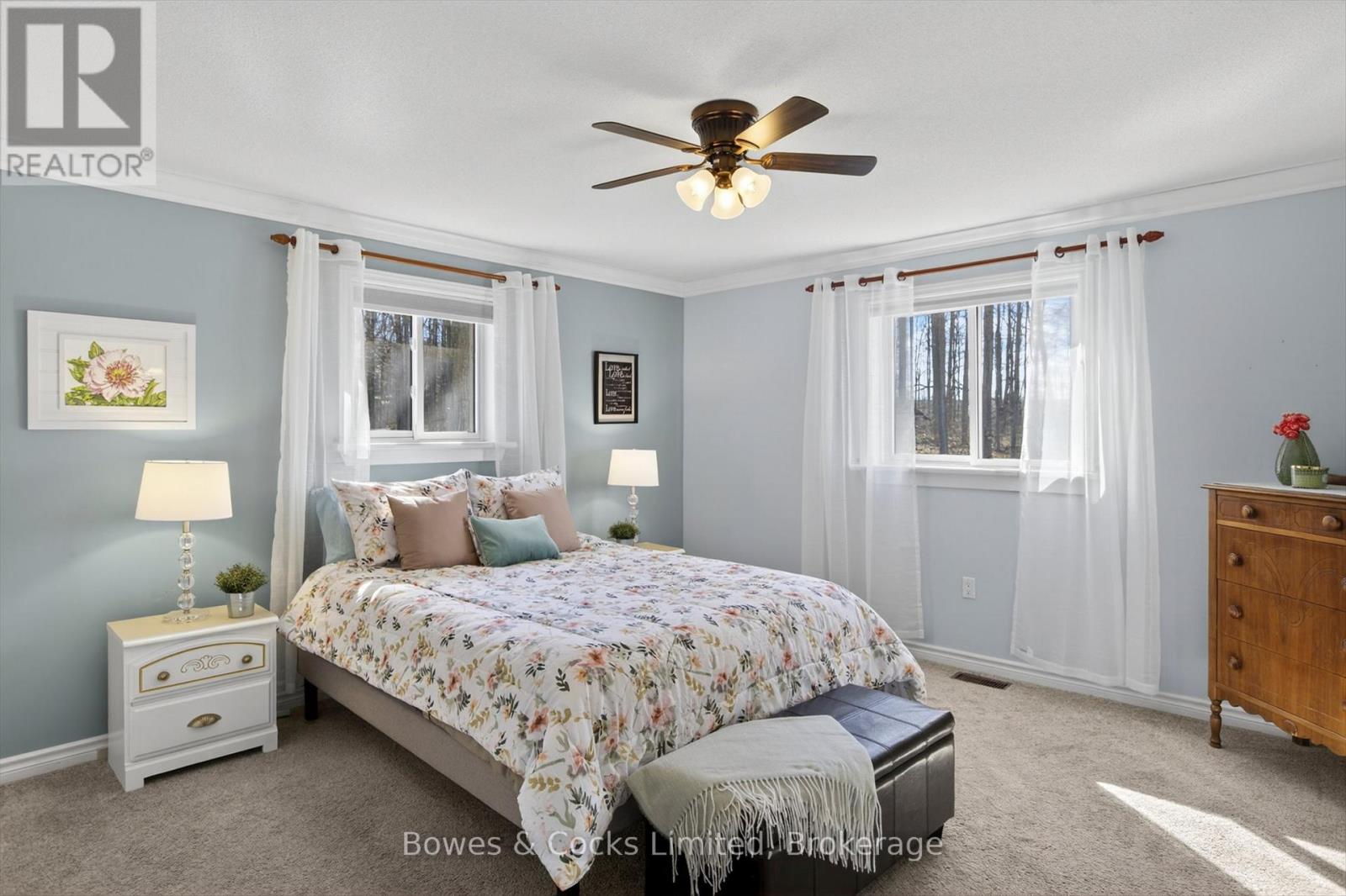 1011 Stewart Line, Cavan Monaghan, Ontario  L0A 1C0 - Photo 17 - X13029198