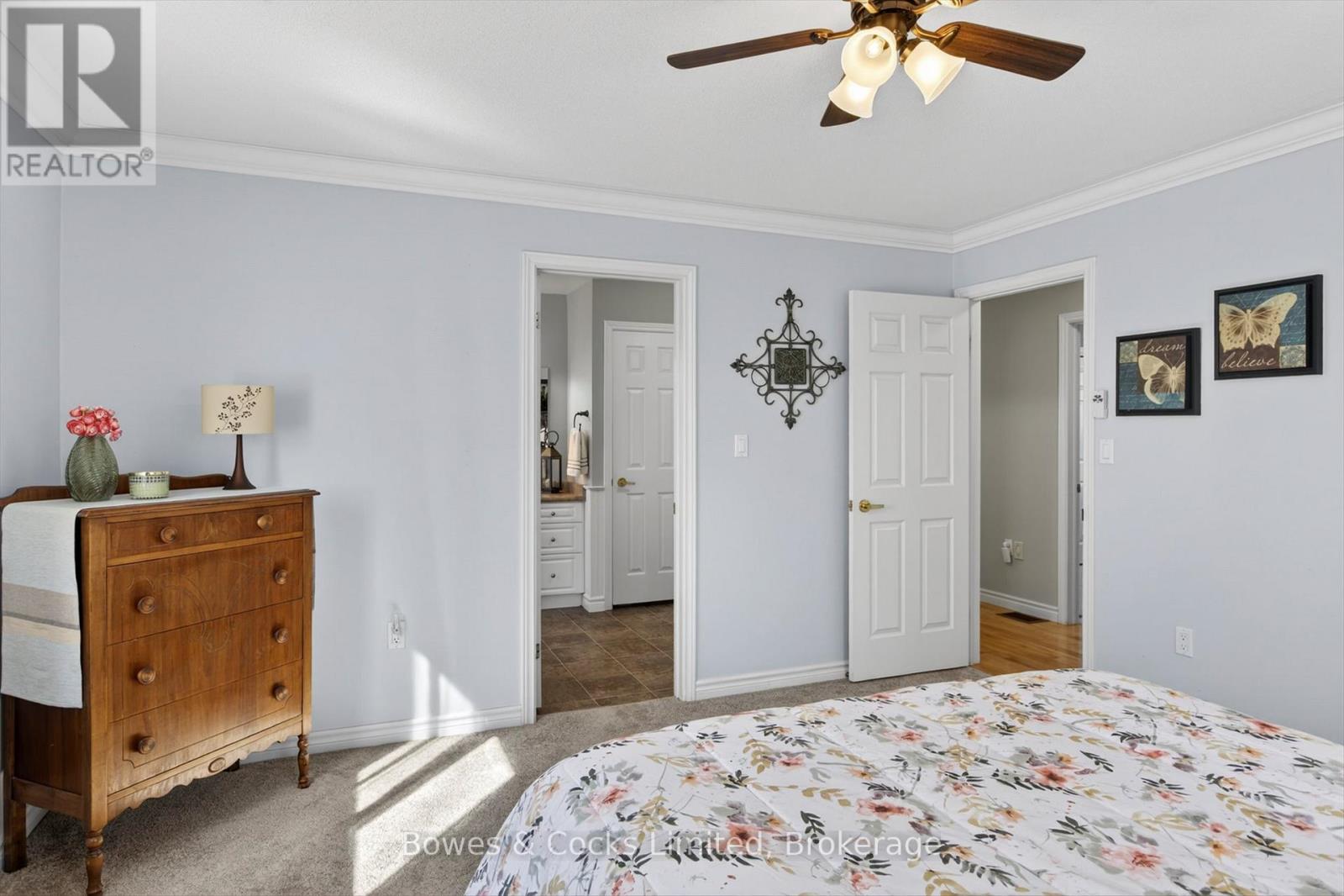 1011 Stewart Line, Cavan Monaghan, Ontario  L0A 1C0 - Photo 18 - X13029198