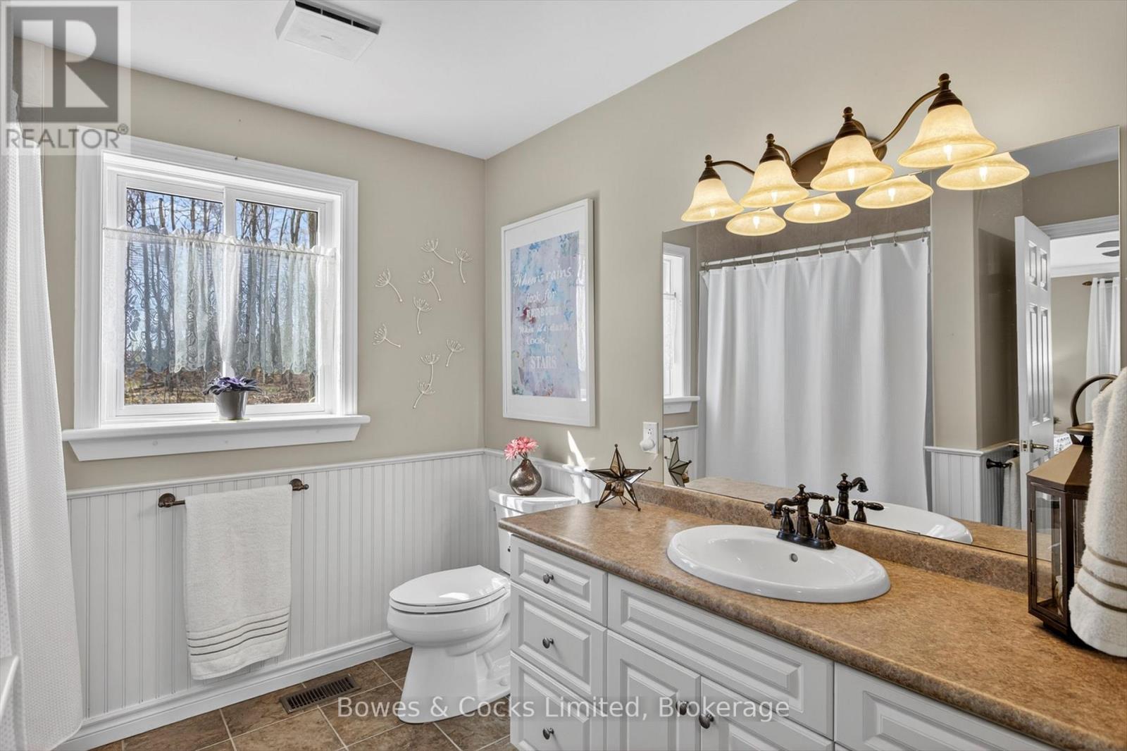 1011 Stewart Line, Cavan Monaghan, Ontario  L0A 1C0 - Photo 19 - X13029198