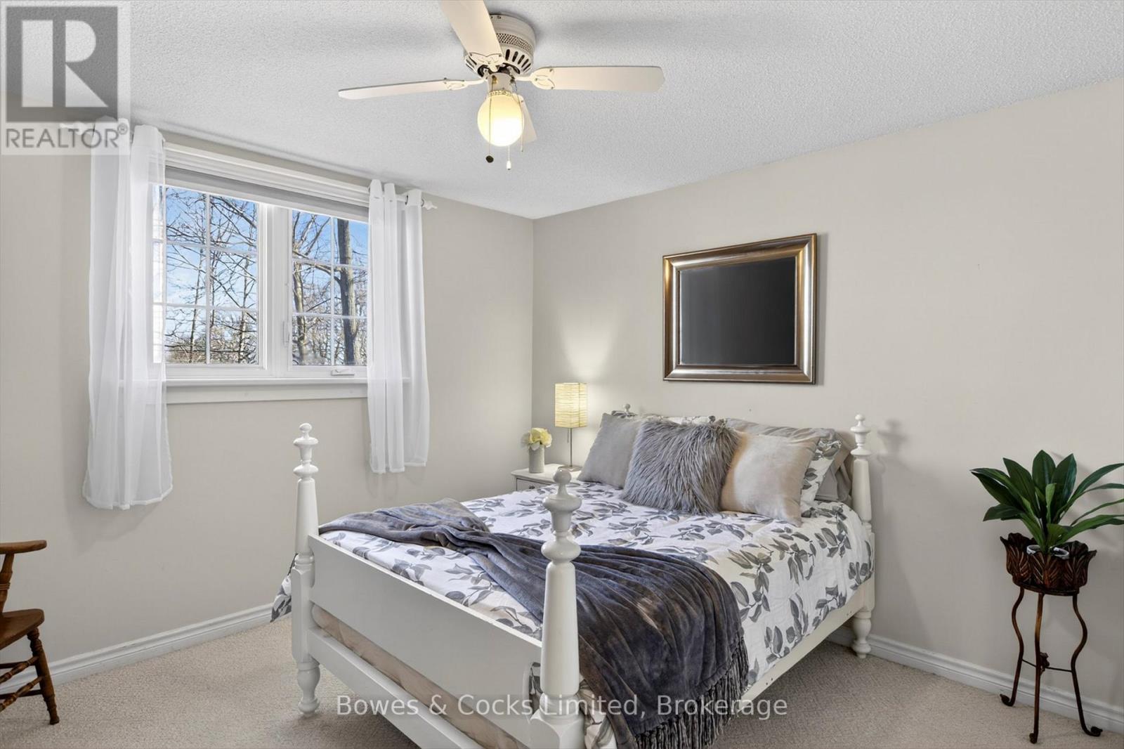 1011 Stewart Line, Cavan Monaghan, Ontario  L0A 1C0 - Photo 20 - X13029198