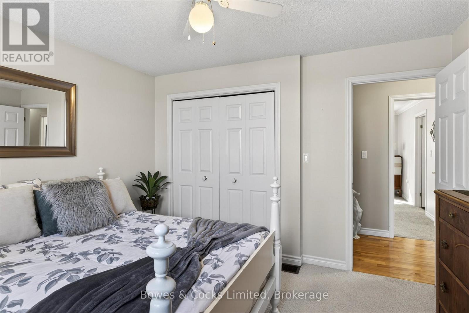 1011 Stewart Line, Cavan Monaghan, Ontario  L0A 1C0 - Photo 21 - X13029198