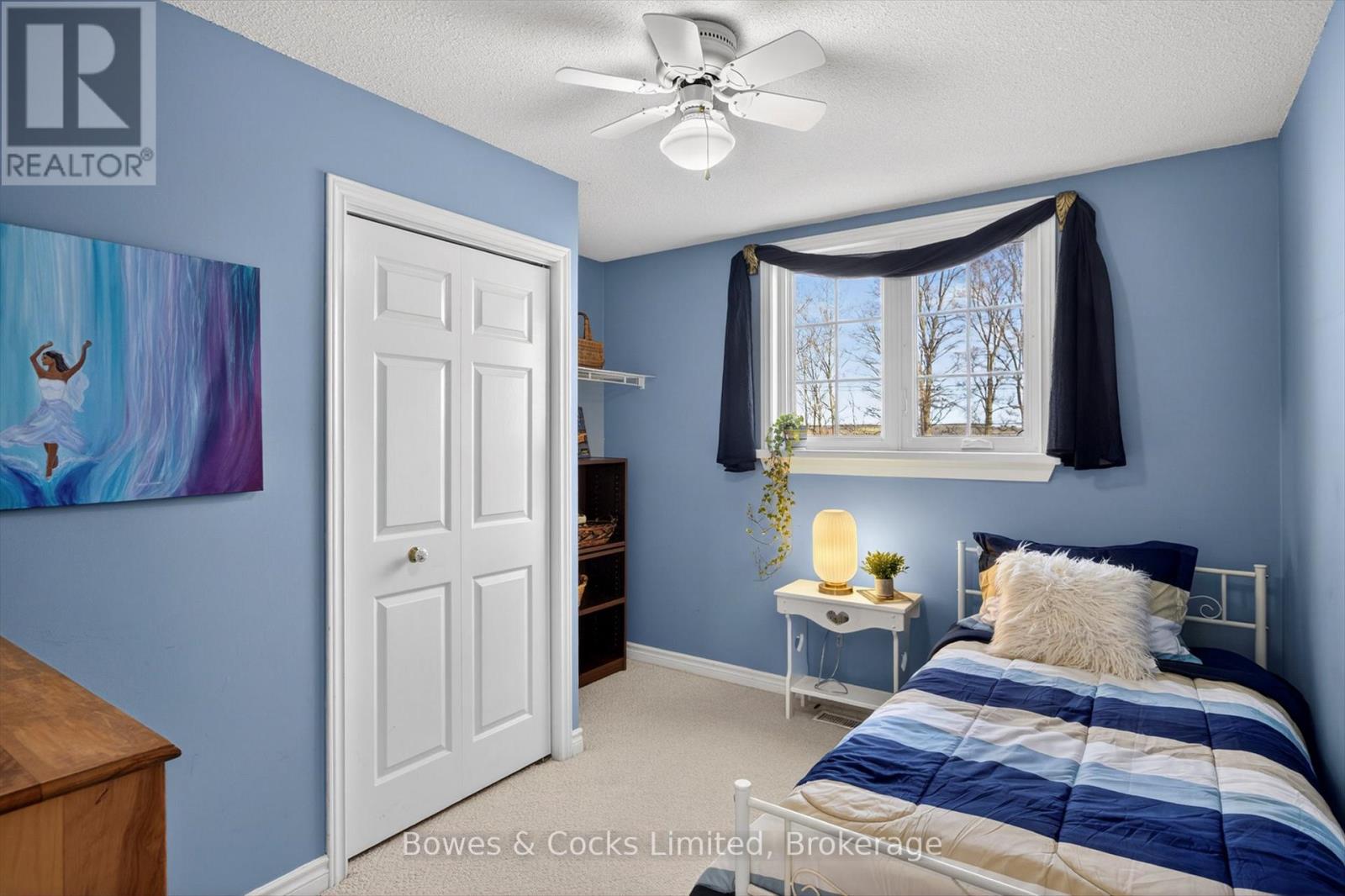 1011 Stewart Line, Cavan Monaghan, Ontario  L0A 1C0 - Photo 22 - X13029198