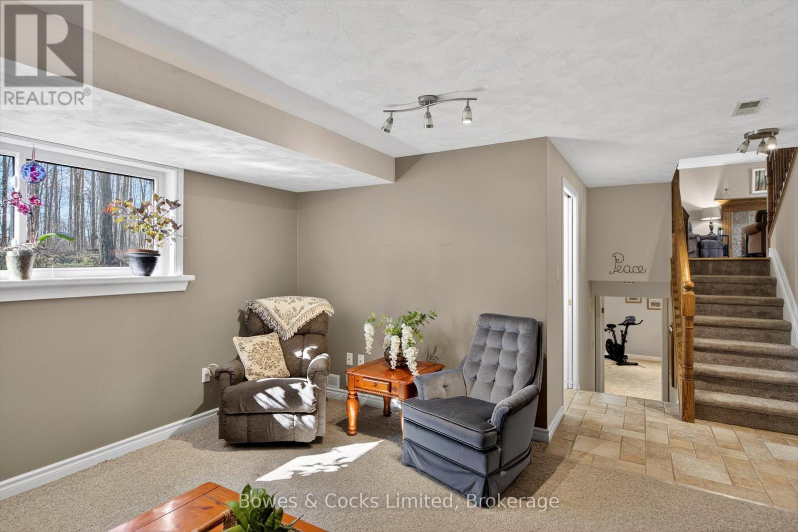 1011 Stewart Line, Cavan Monaghan, Ontario  L0A 1C0 - Photo 23 - X13029198