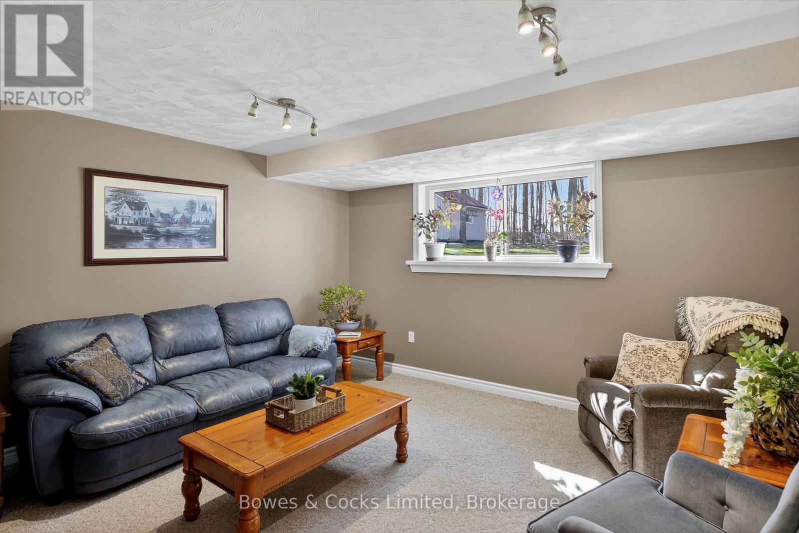 1011 Stewart Line, Cavan Monaghan, Ontario  L0A 1C0 - Photo 24 - X13029198