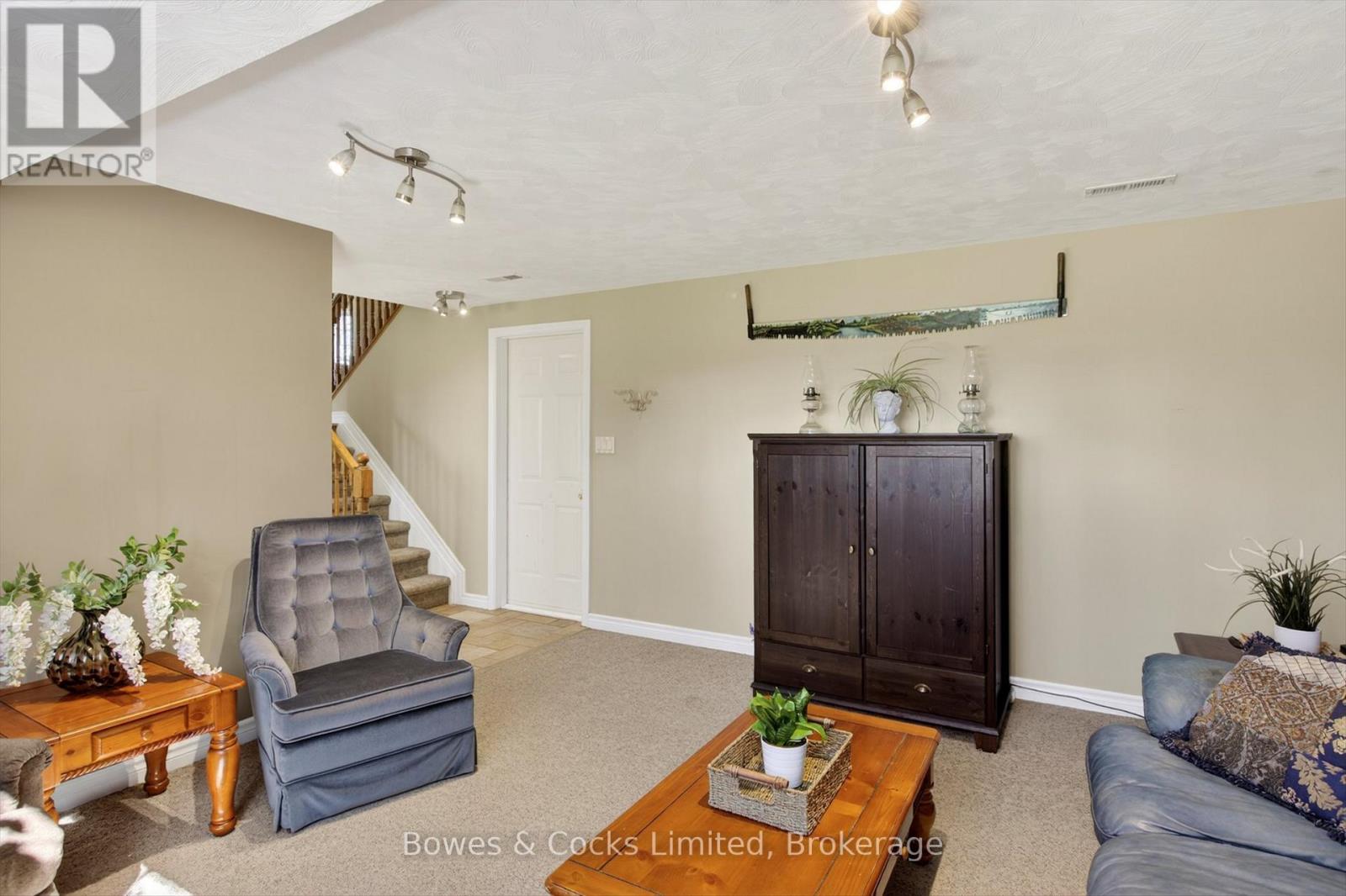 1011 Stewart Line, Cavan Monaghan, Ontario  L0A 1C0 - Photo 25 - X13029198