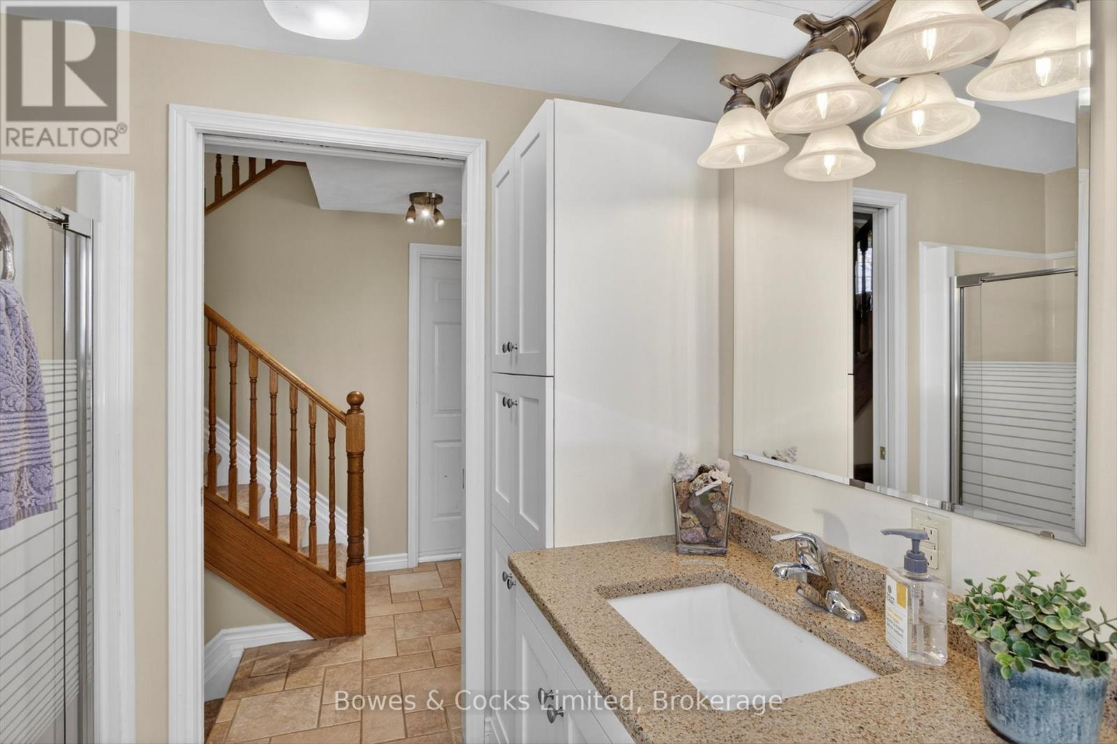 1011 Stewart Line, Cavan Monaghan, Ontario  L0A 1C0 - Photo 26 - X13029198