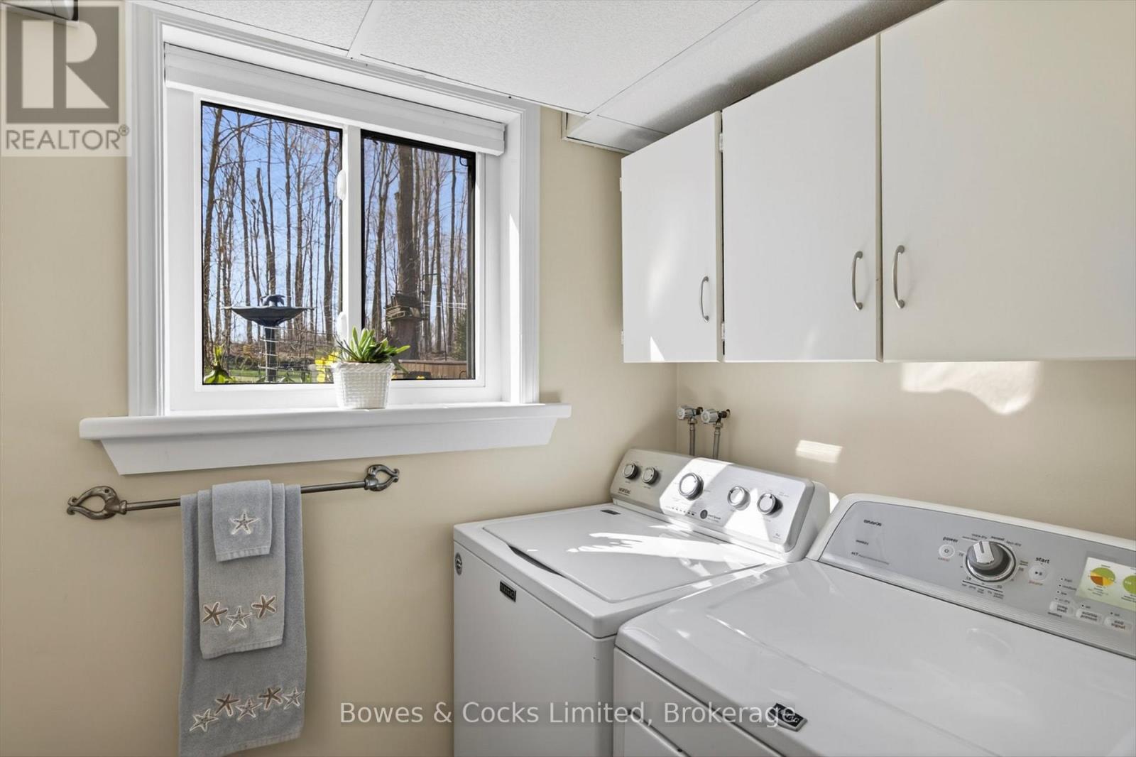 1011 Stewart Line, Cavan Monaghan, Ontario  L0A 1C0 - Photo 27 - X13029198