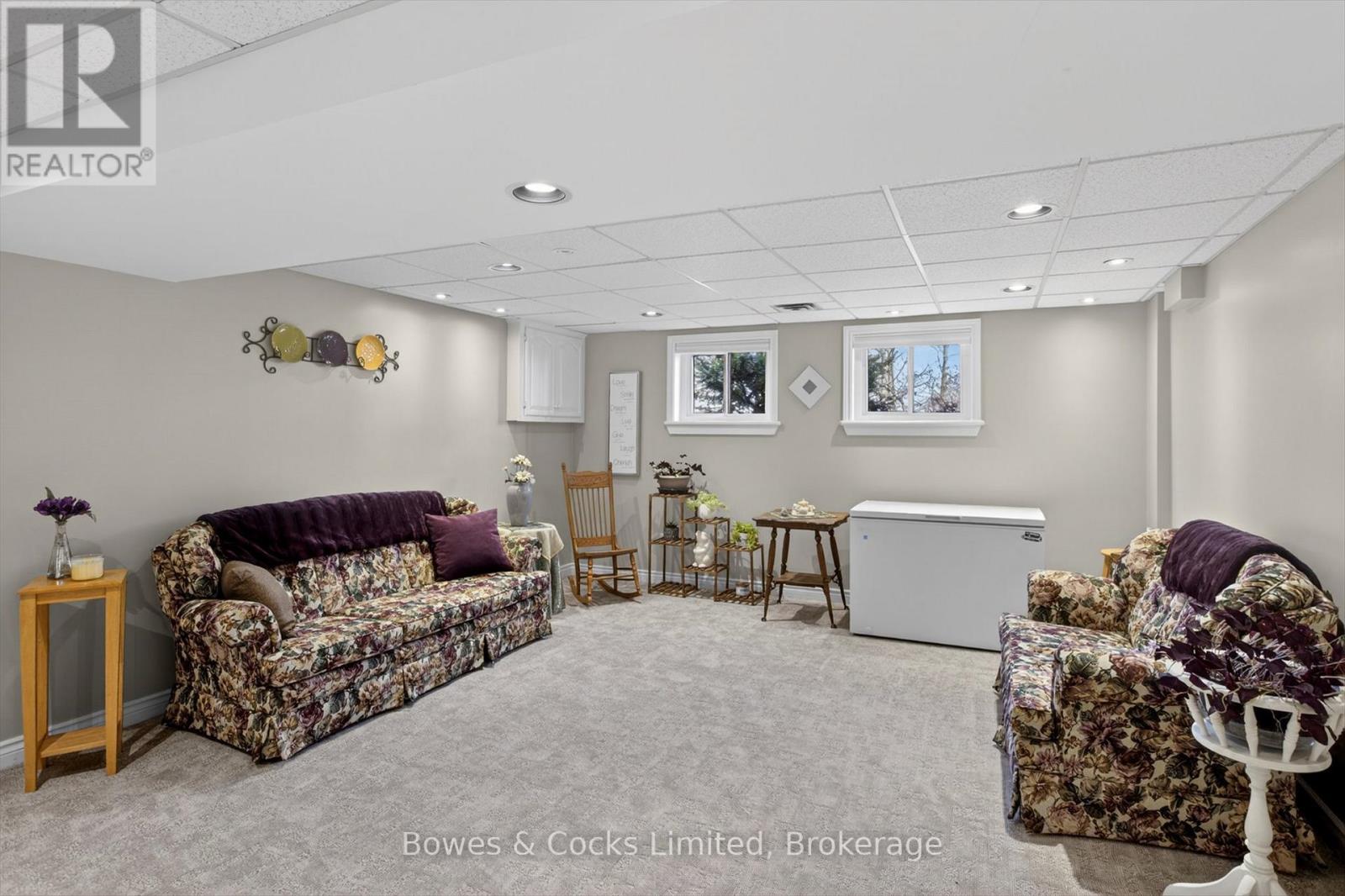 1011 Stewart Line, Cavan Monaghan, Ontario  L0A 1C0 - Photo 28 - X13029198