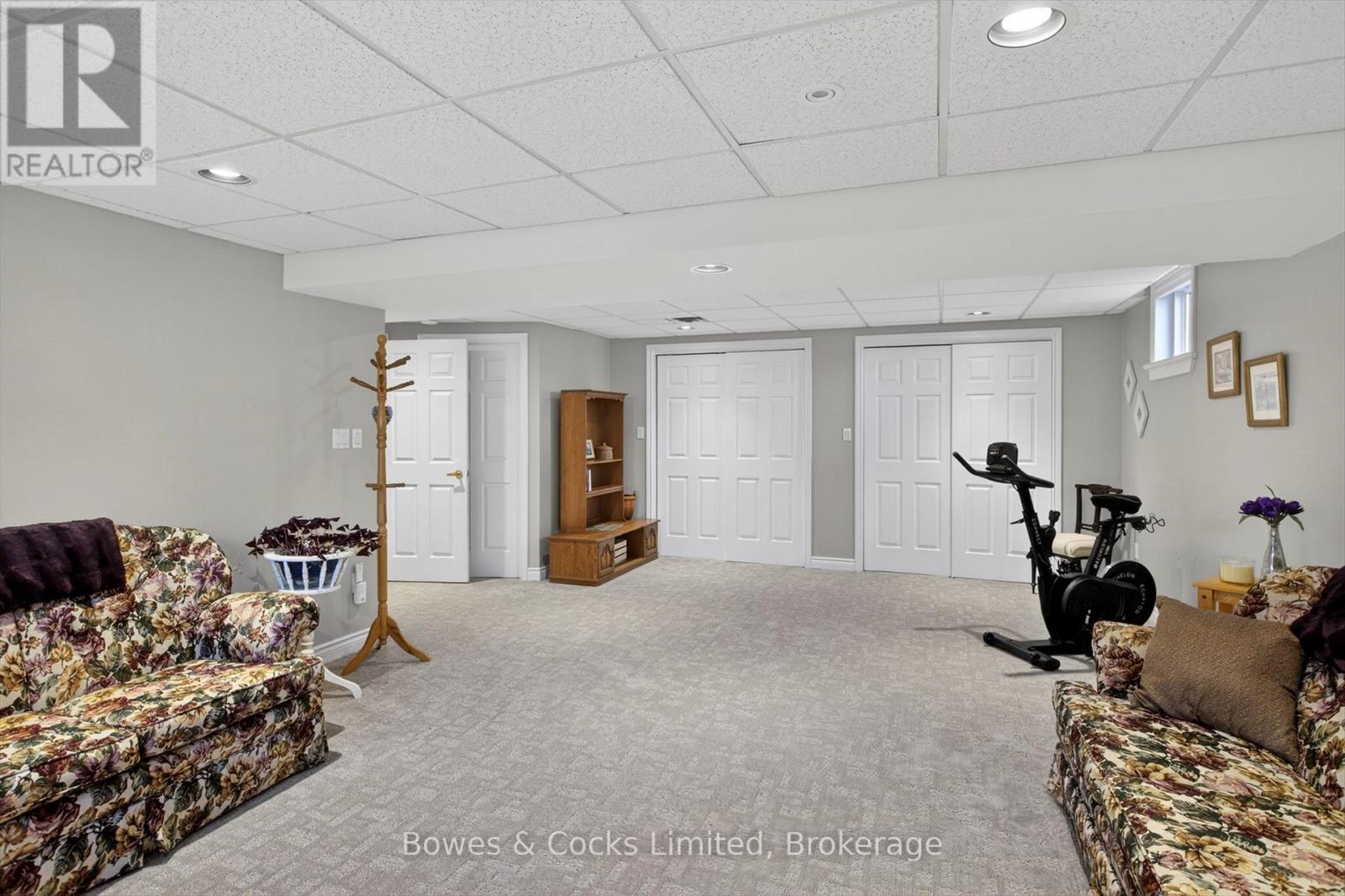 1011 Stewart Line, Cavan Monaghan, Ontario  L0A 1C0 - Photo 29 - X13029198