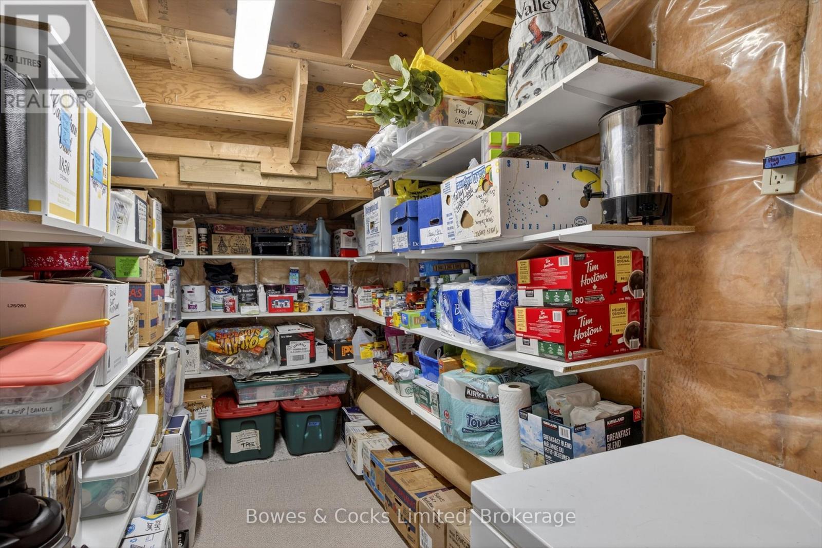 1011 Stewart Line, Cavan Monaghan, Ontario  L0A 1C0 - Photo 30 - X13029198