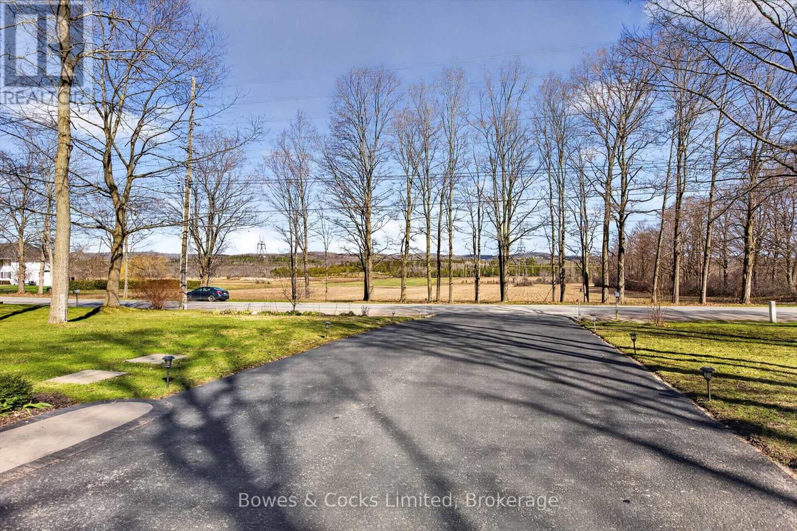 1011 Stewart Line, Cavan Monaghan, Ontario  L0A 1C0 - Photo 31 - X13029198