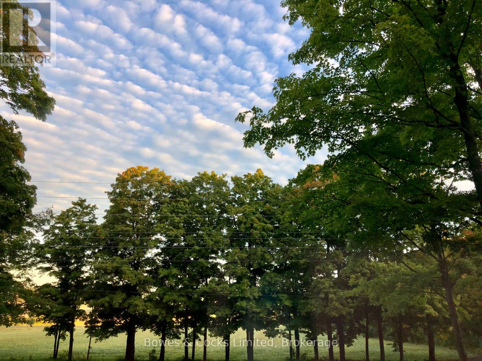 1011 Stewart Line, Cavan Monaghan, Ontario  L0A 1C0 - Photo 33 - X13029198