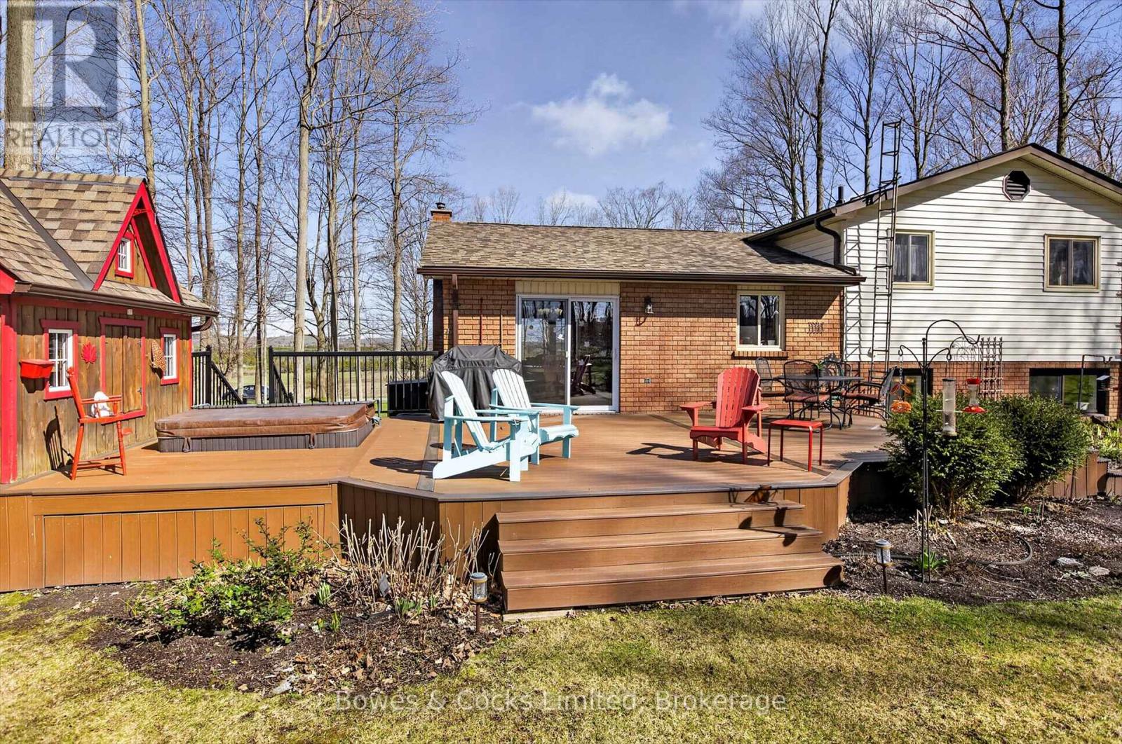 1011 Stewart Line, Cavan Monaghan, Ontario  L0A 1C0 - Photo 36 - X13029198