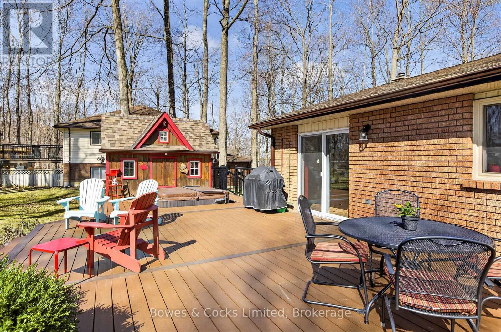 1011 Stewart Line, Cavan Monaghan, Ontario  L0A 1C0 - Photo 37 - X13029198