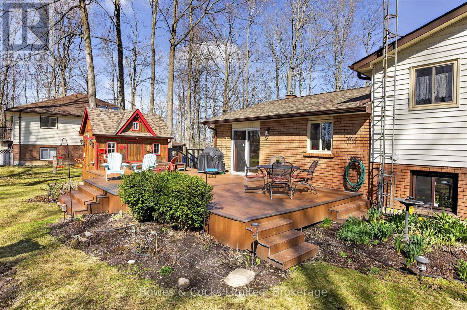 1011 Stewart Line, Cavan Monaghan, Ontario  L0A 1C0 - Photo 39 - X13029198