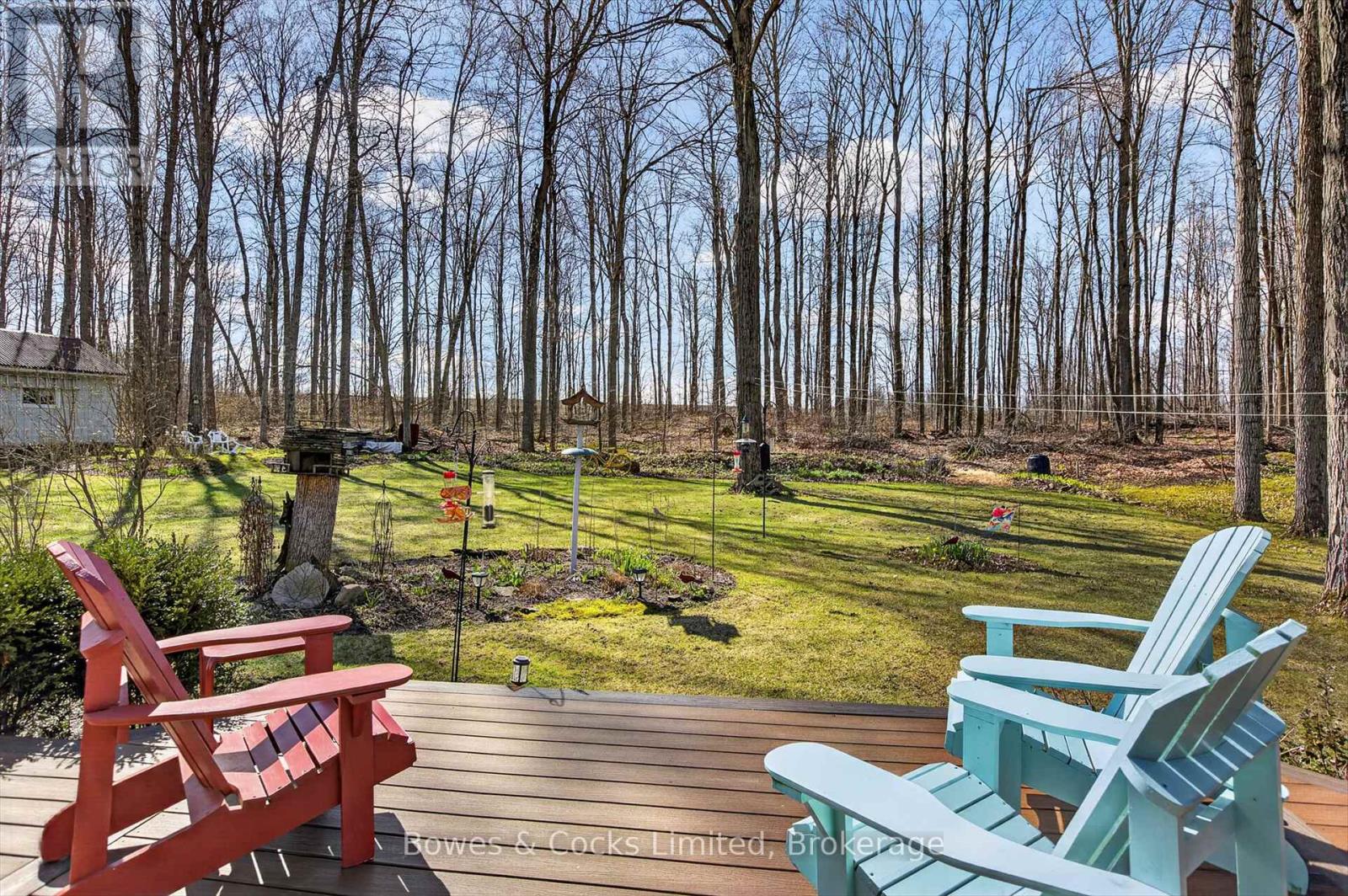 1011 Stewart Line, Cavan Monaghan, Ontario  L0A 1C0 - Photo 40 - X13029198