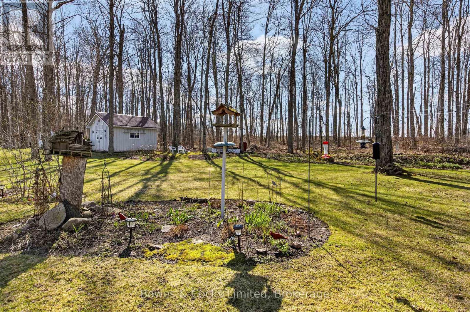 1011 Stewart Line, Cavan Monaghan, Ontario  L0A 1C0 - Photo 41 - X13029198