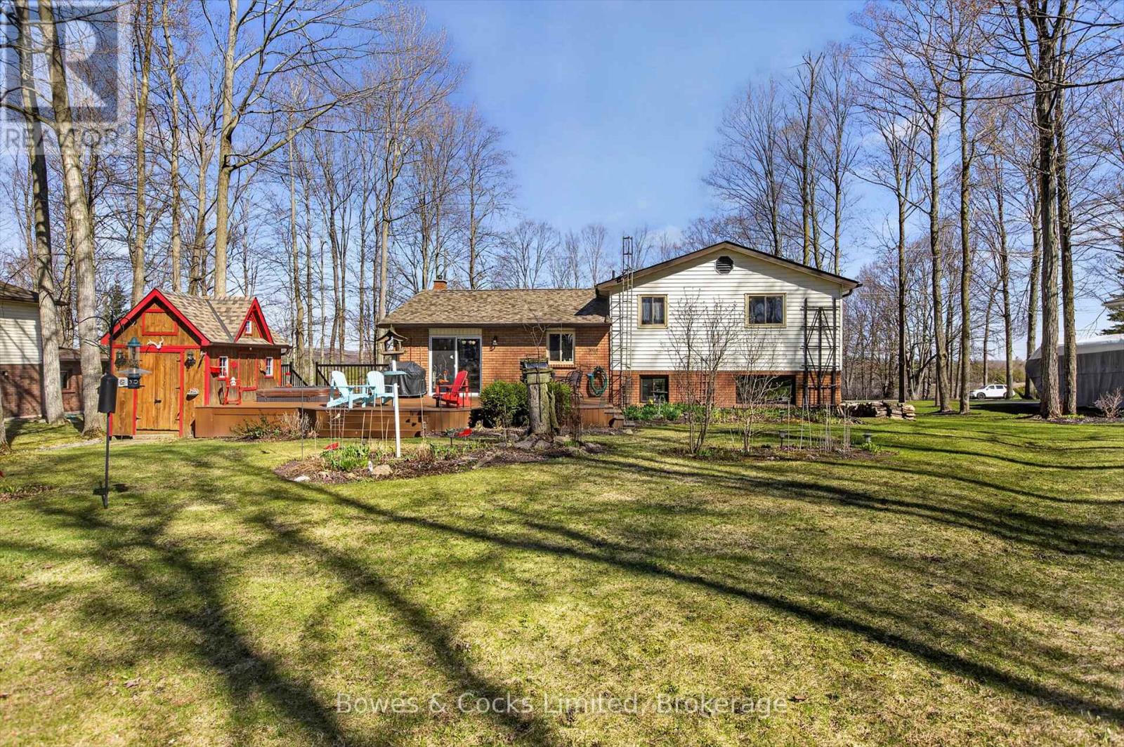 1011 Stewart Line, Cavan Monaghan, Ontario  L0A 1C0 - Photo 42 - X13029198