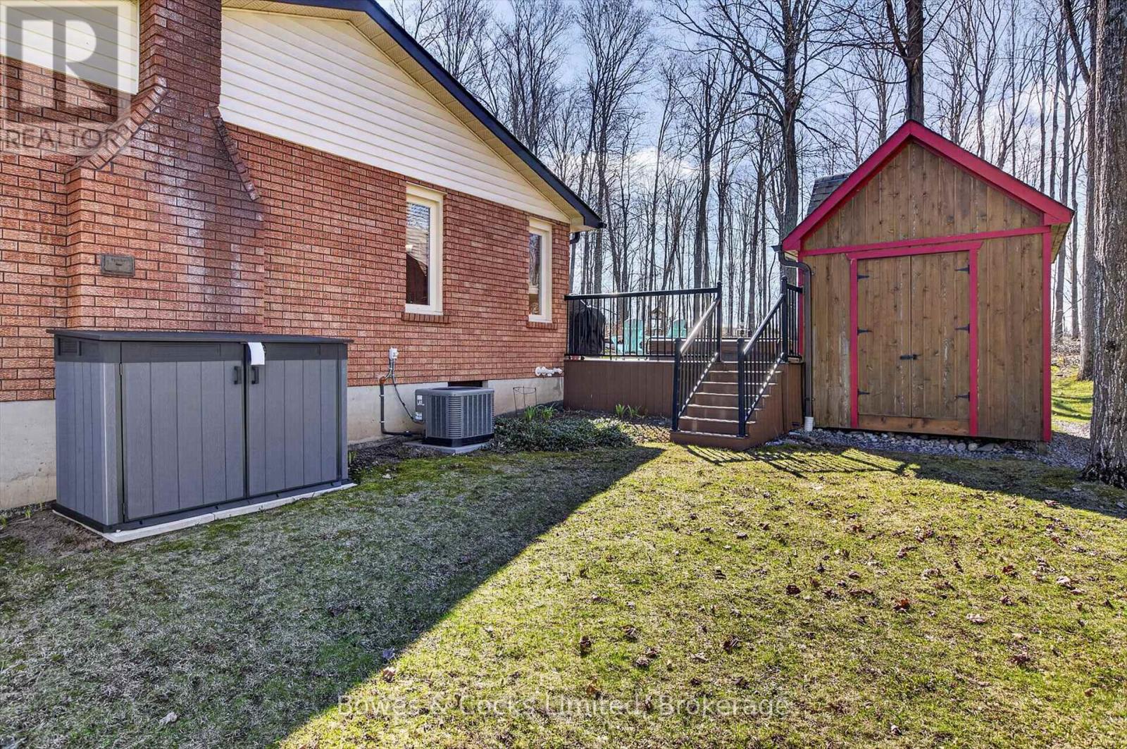 1011 Stewart Line, Cavan Monaghan, Ontario  L0A 1C0 - Photo 43 - X13029198