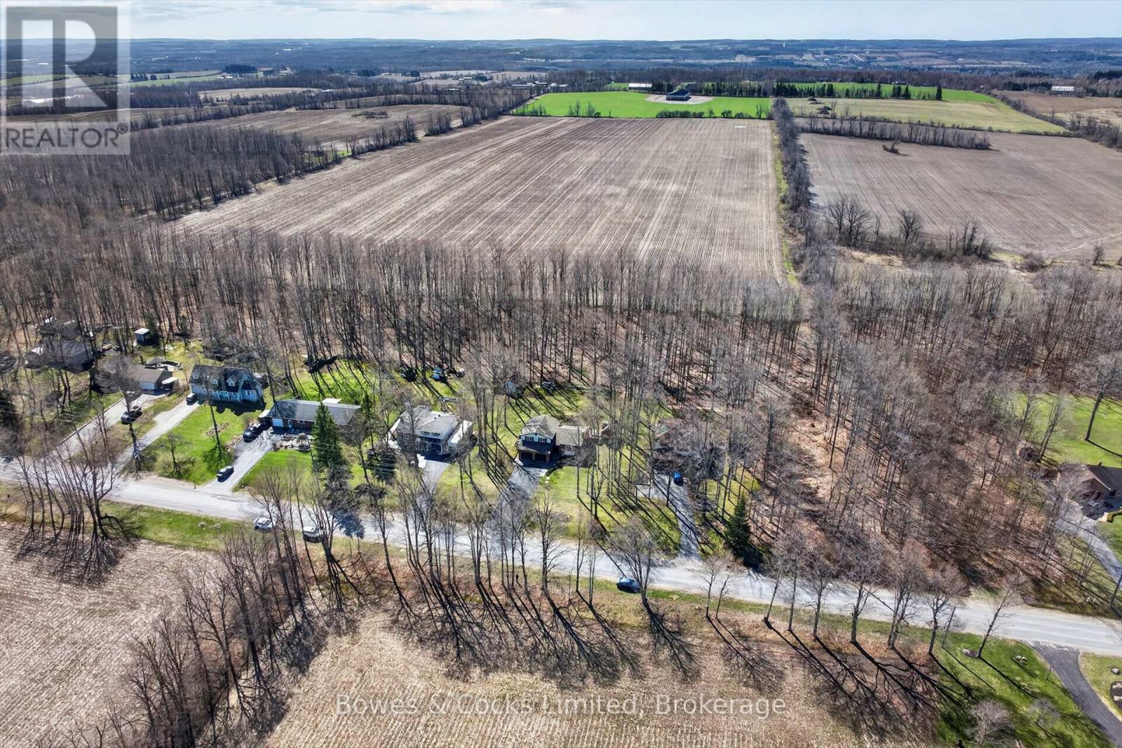 1011 Stewart Line, Cavan Monaghan, Ontario  L0A 1C0 - Photo 44 - X13029198