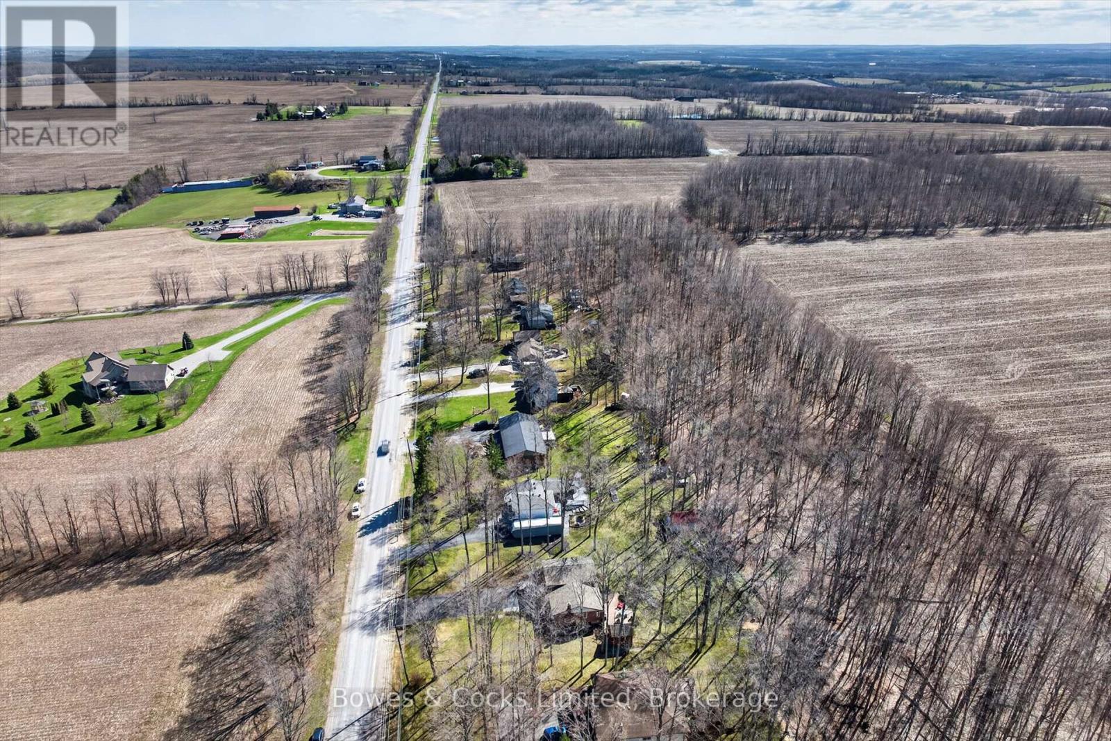 1011 Stewart Line, Cavan Monaghan, Ontario  L0A 1C0 - Photo 45 - X13029198